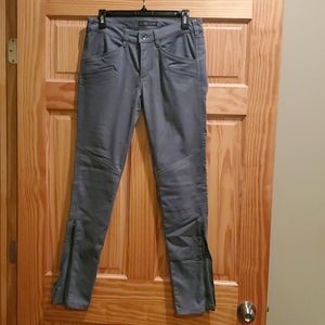 5.11 Wlydcat Pants